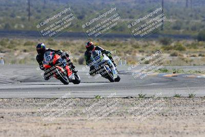 media/Apr-06-2024-CVMA (Sat) [[e845d64083]]/Race 12 Supersport Open/